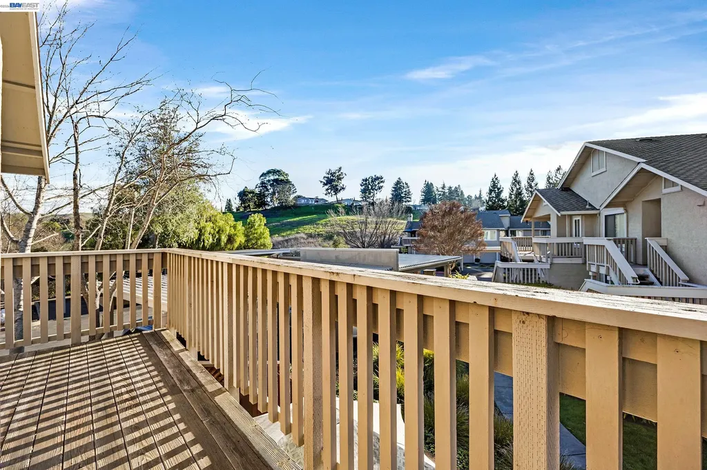 3769 Crow Canyon Road San Ramon CA 94582