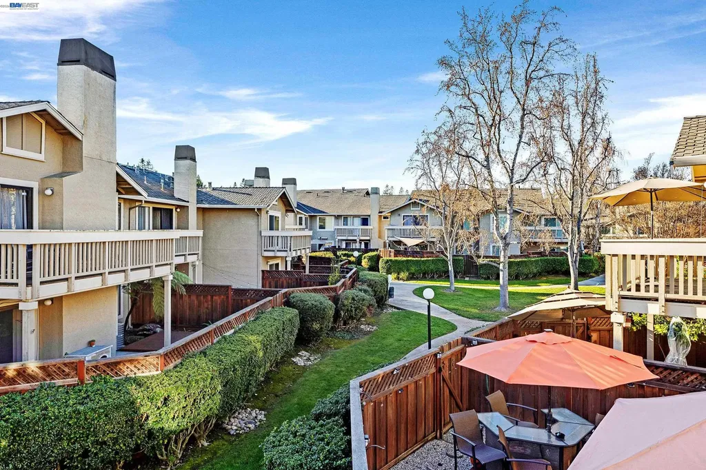 3769 Crow Canyon Road San Ramon CA 94582