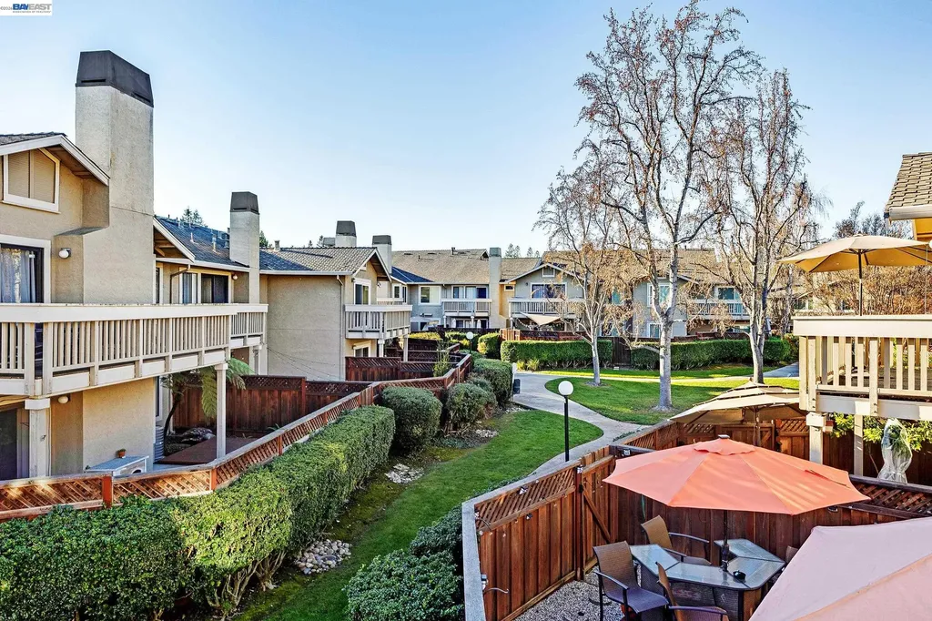3769 Crow Canyon Road San Ramon CA 94582