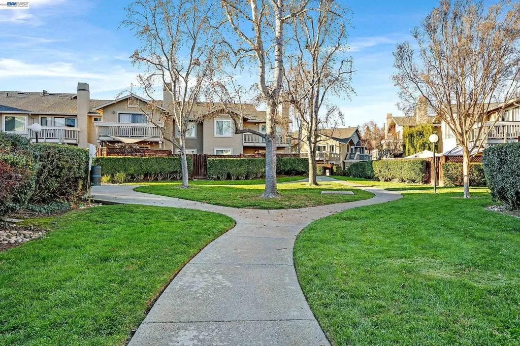 3769 Crow Canyon Road San Ramon CA 94582