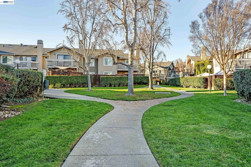3769 Crow Canyon Road San Ramon CA 94582