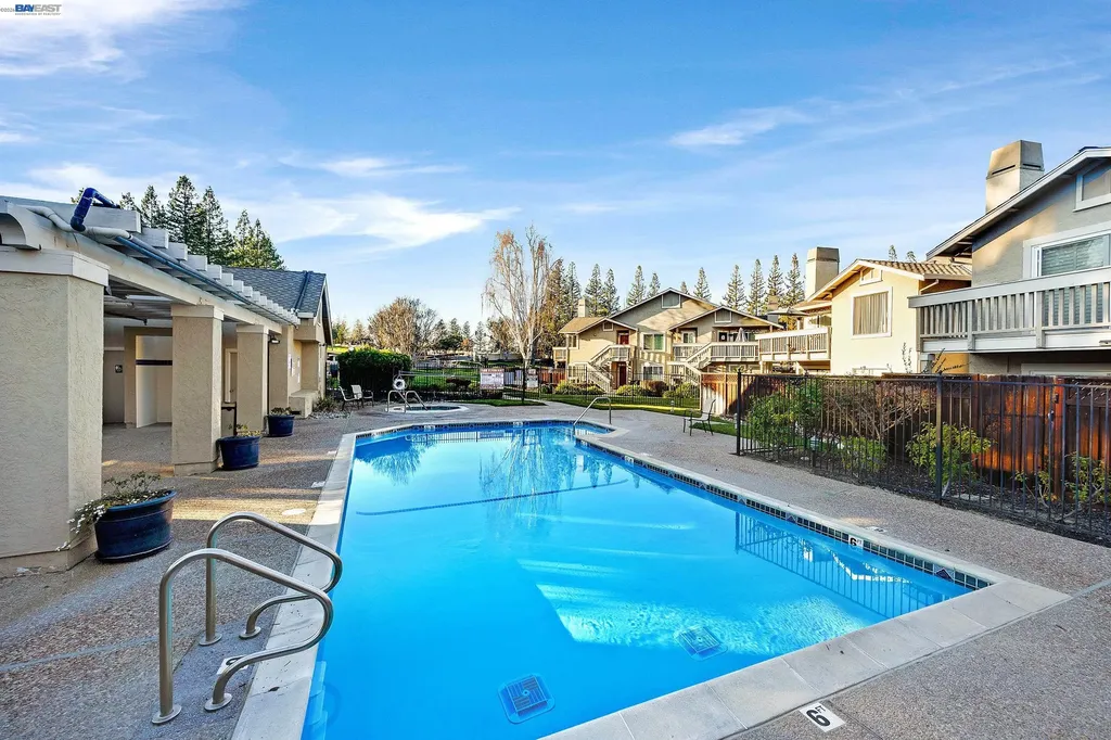 3769 Crow Canyon Road San Ramon CA 94582