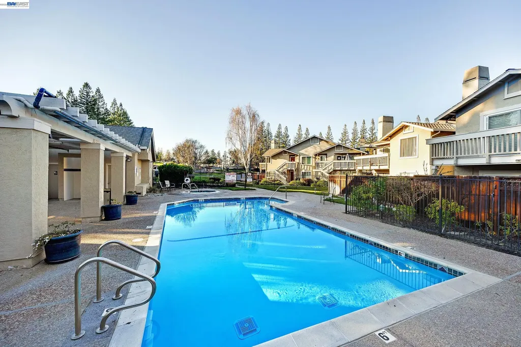 3769 Crow Canyon Road San Ramon CA 94582