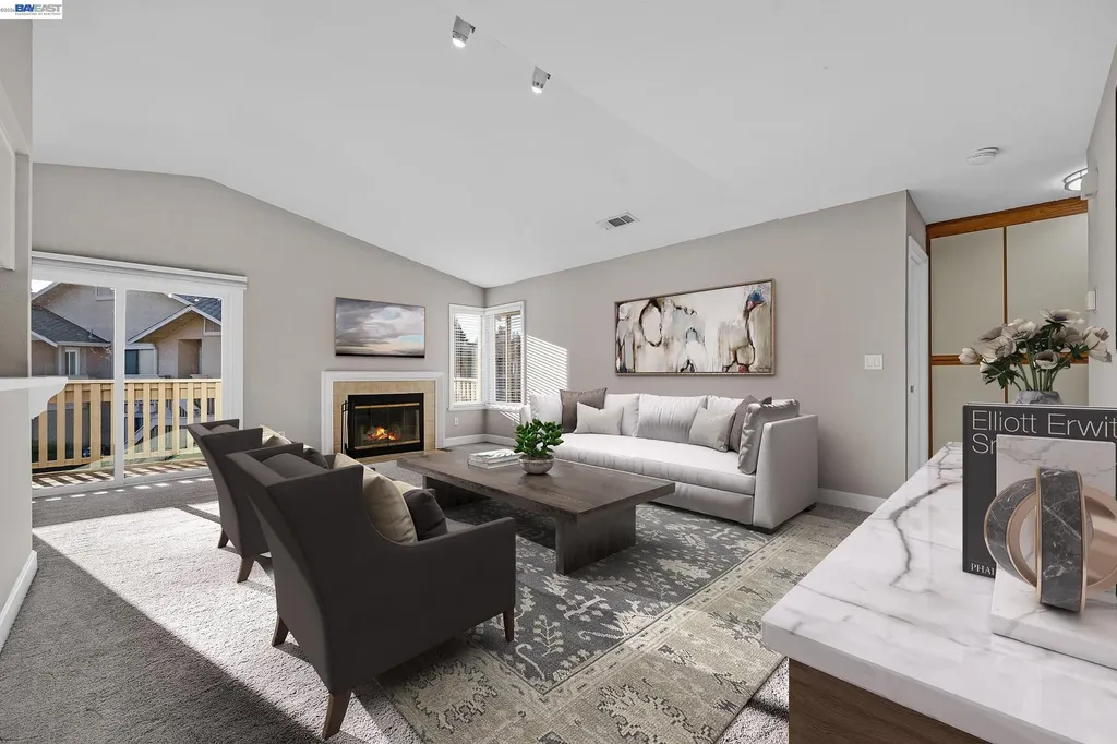 3769 Crow Canyon Road San Ramon CA 94582