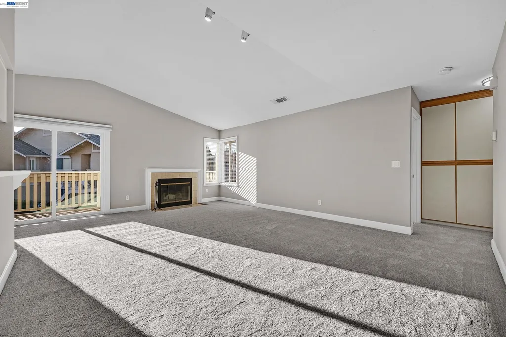3769 Crow Canyon Road San Ramon CA 94582