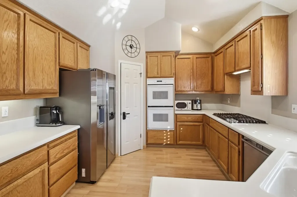 1220 Breakwater Way Brentwood CA 94513