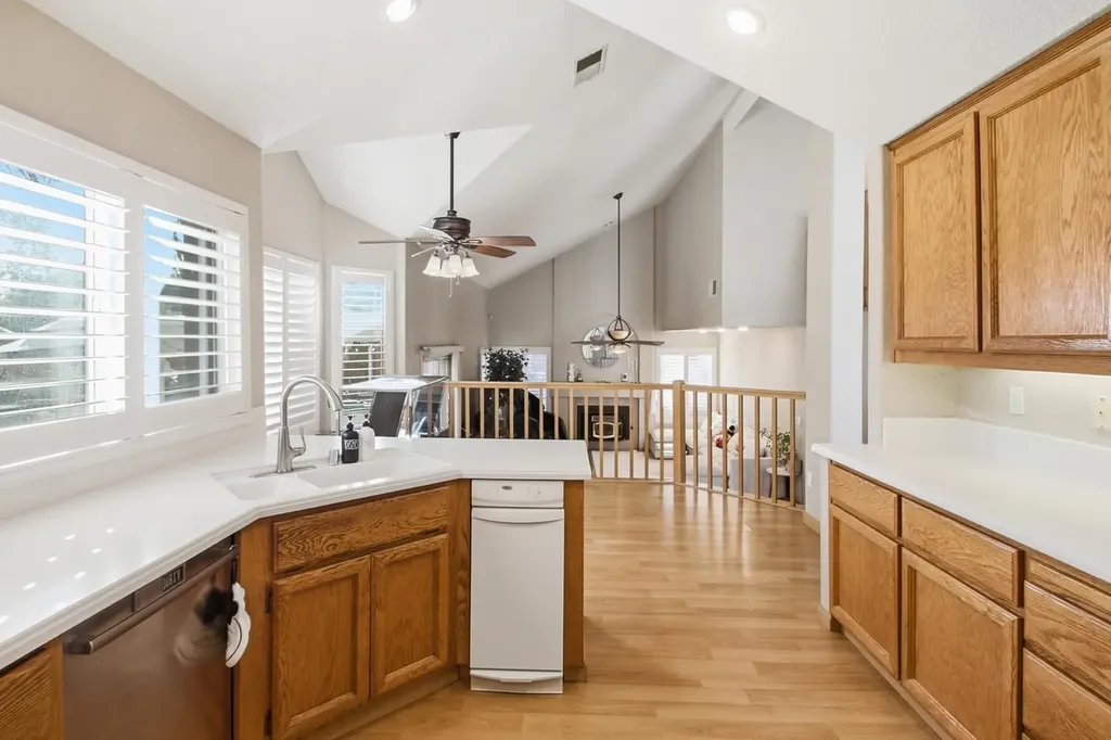 1220 Breakwater Way Brentwood CA 94513