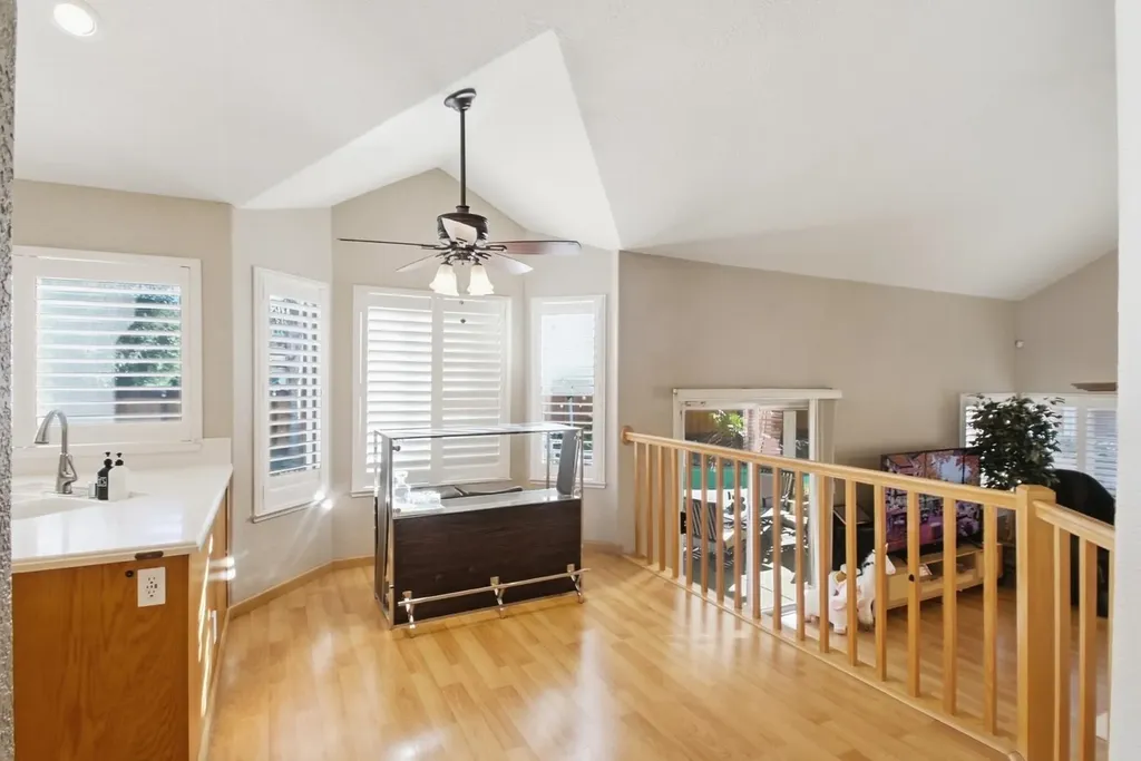 1220 Breakwater Way Brentwood CA 94513