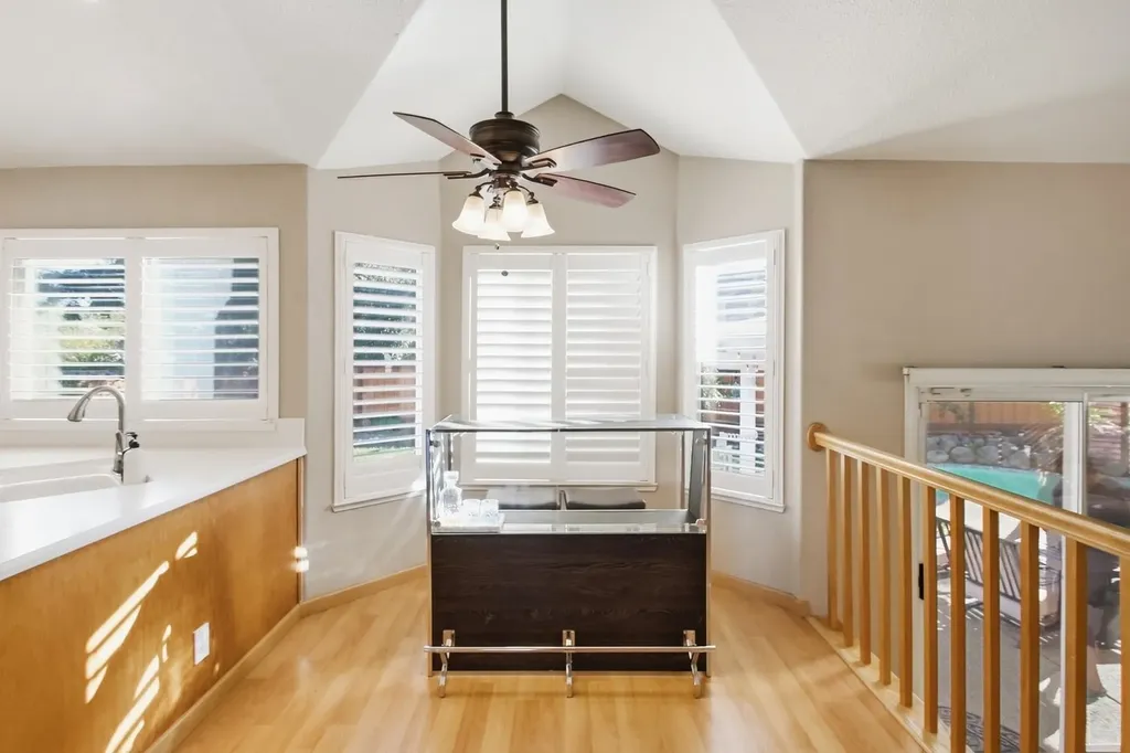 1220 Breakwater Way Brentwood CA 94513