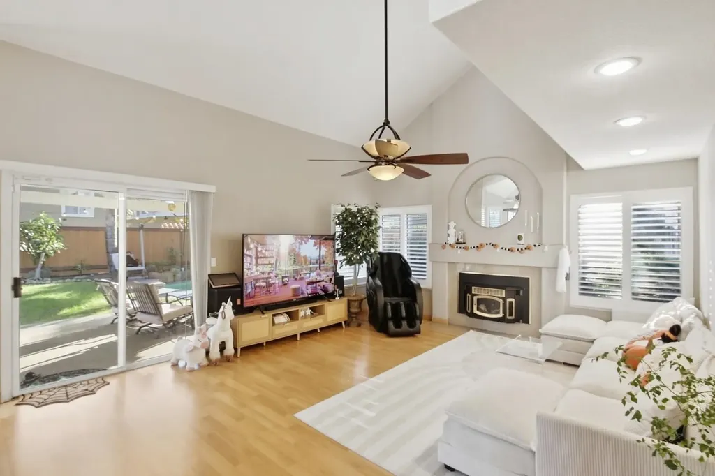 1220 Breakwater Way Brentwood CA 94513