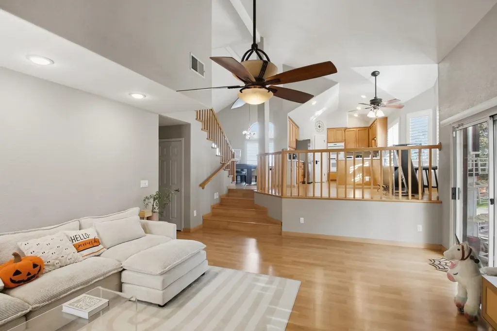 1220 Breakwater Way Brentwood CA 94513