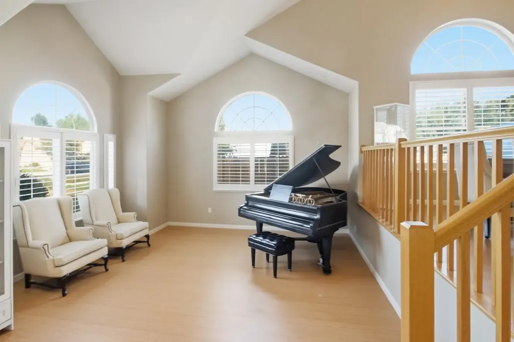 1220 Breakwater Way Brentwood CA 94513