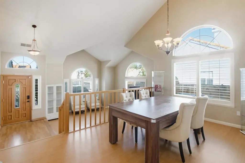 1220 Breakwater Way Brentwood CA 94513