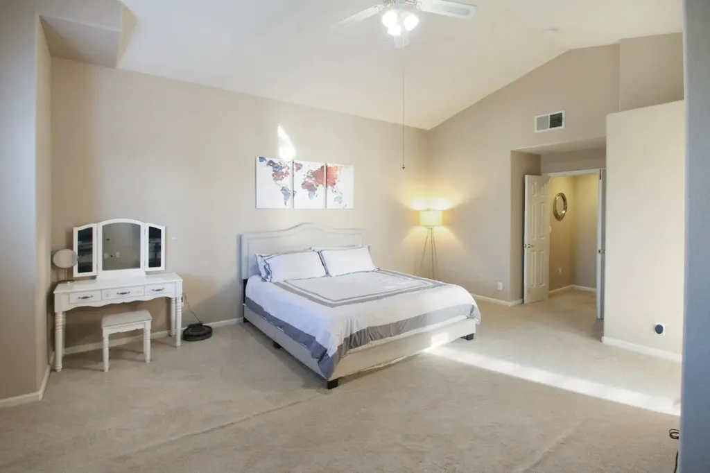 1220 Breakwater Way Brentwood CA 94513