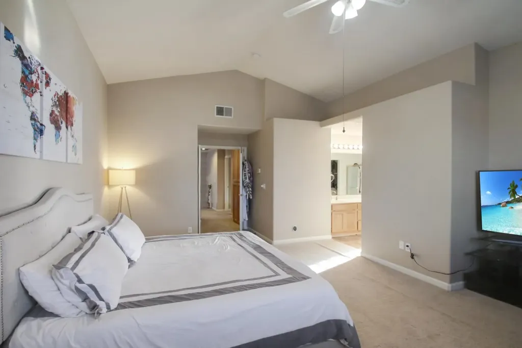 1220 Breakwater Way Brentwood CA 94513