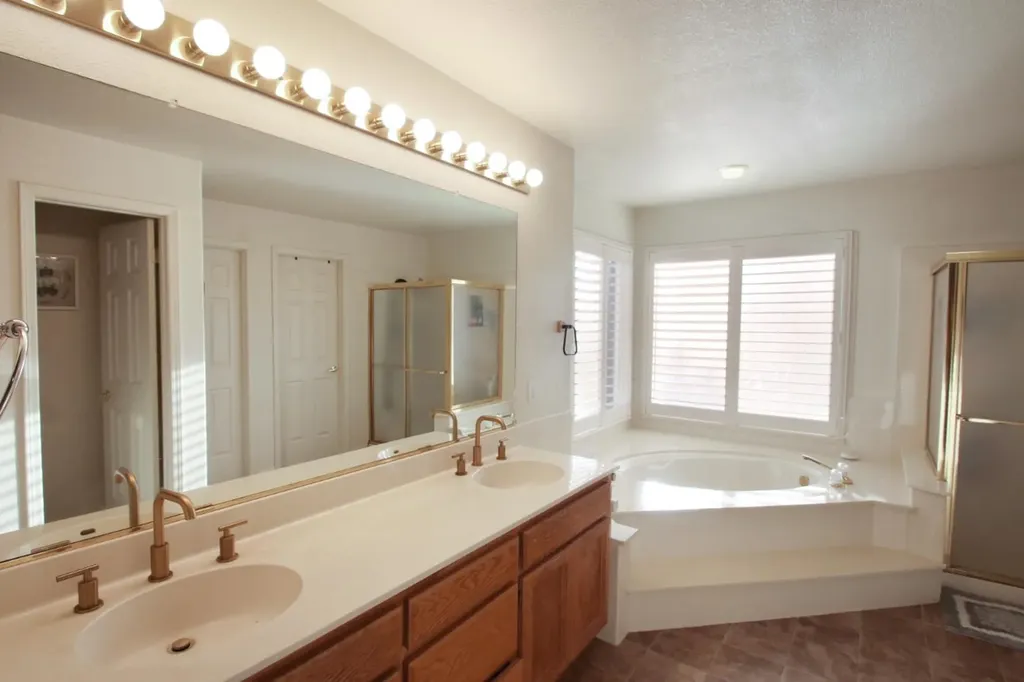 1220 Breakwater Way Brentwood CA 94513