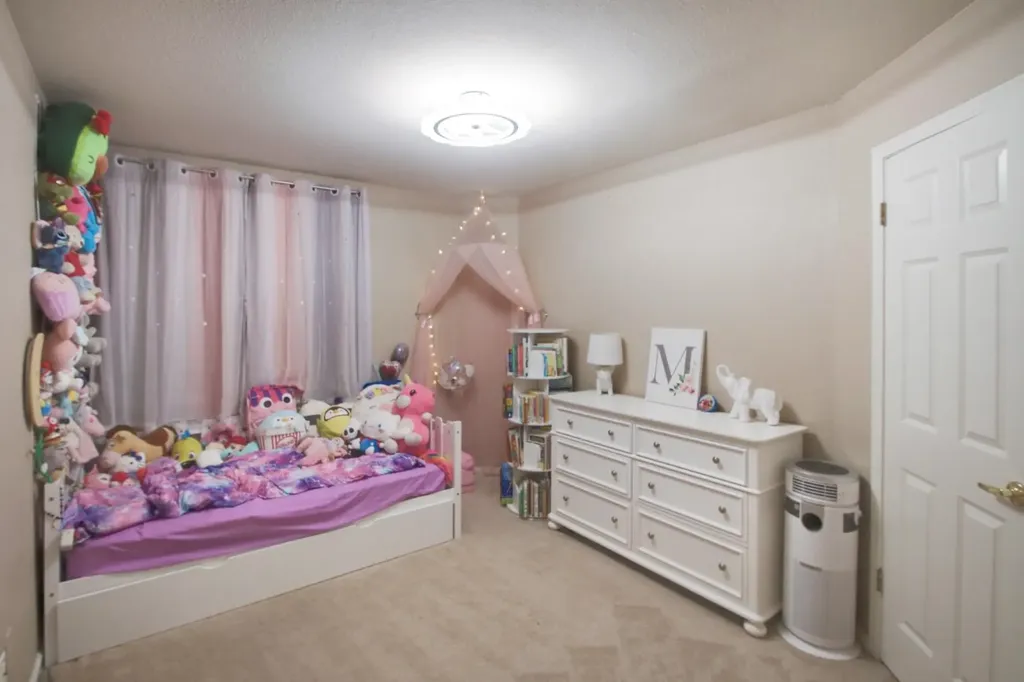 1220 Breakwater Way Brentwood CA 94513