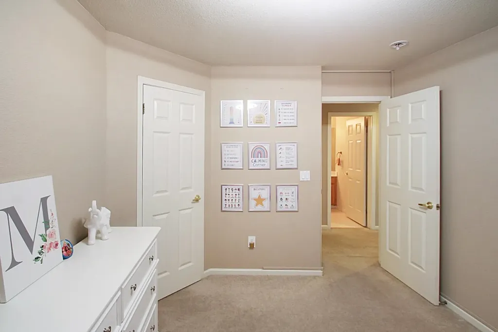 1220 Breakwater Way Brentwood CA 94513