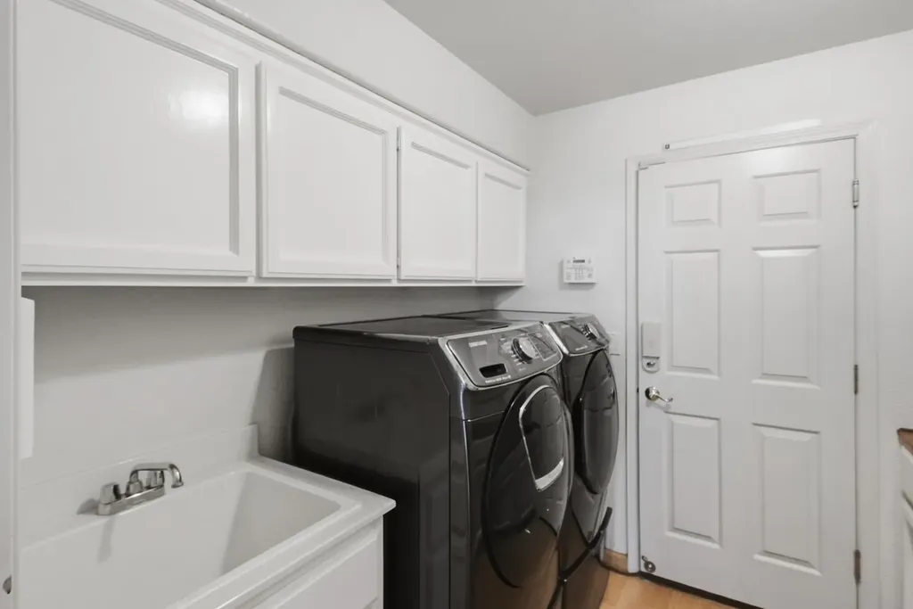 1220 Breakwater Way Brentwood CA 94513