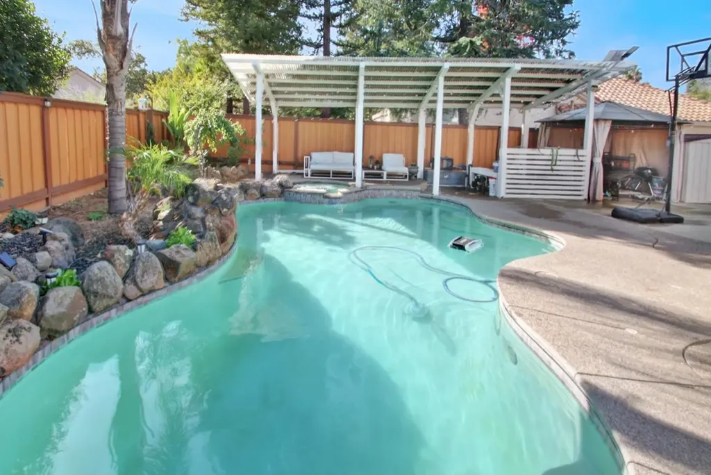 1220 Breakwater Way Brentwood CA 94513