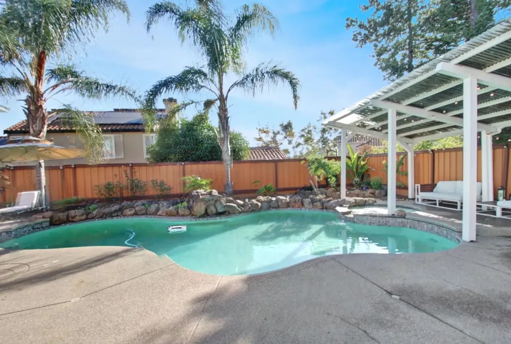 1220 Breakwater Way Brentwood CA 94513