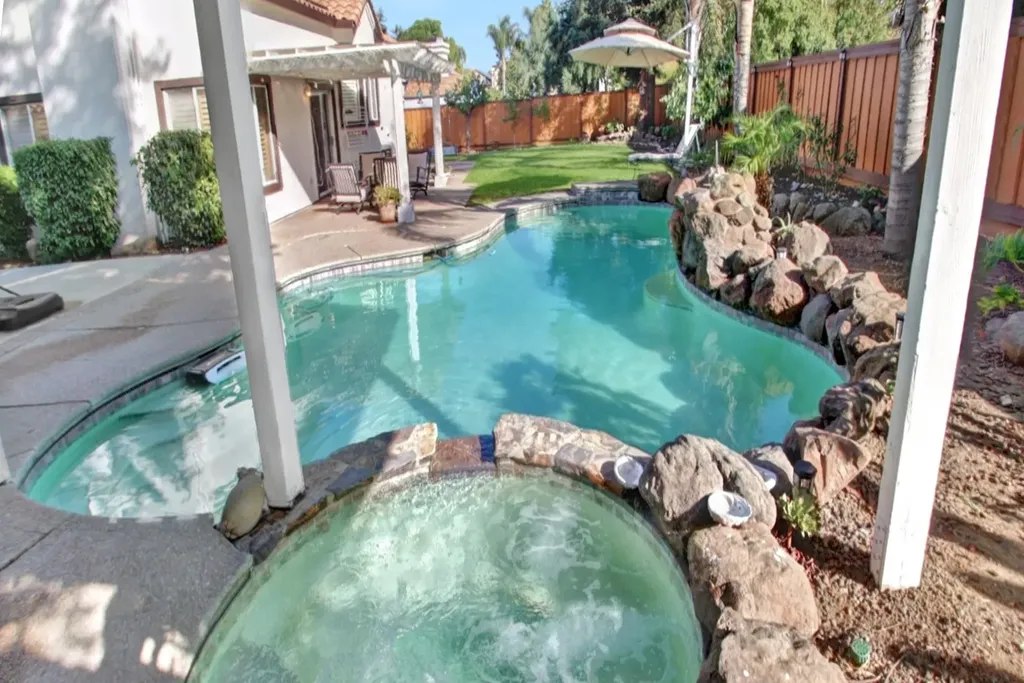 1220 Breakwater Way Brentwood CA 94513