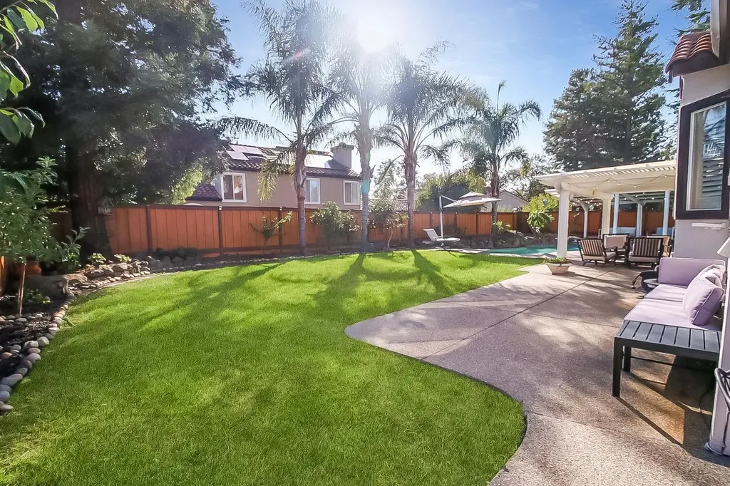 1220 Breakwater Way Brentwood CA 94513