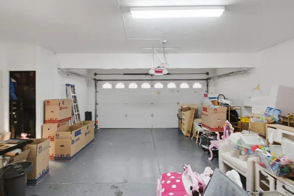 1220 Breakwater Way Brentwood CA 94513