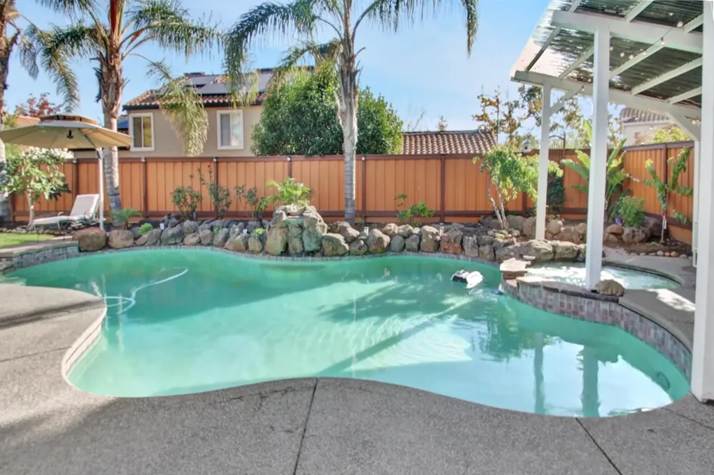 1220 Breakwater Way Brentwood CA 94513