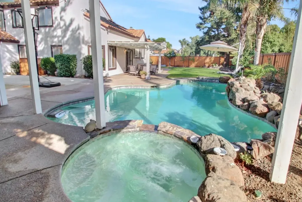 1220 Breakwater Way Brentwood CA 94513