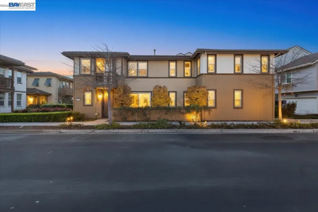 406 Mosley Alameda CA 94501