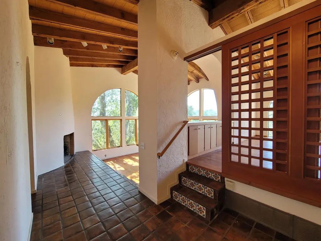 40 Hilldale Court Orinda CA 94563