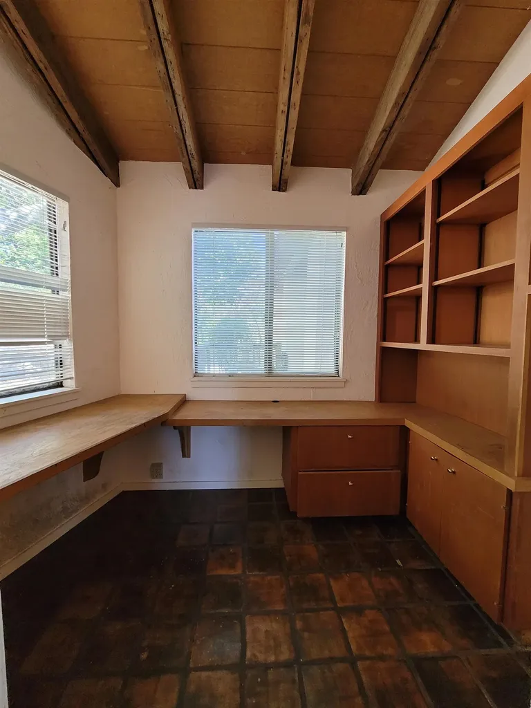 40 Hilldale Court Orinda CA 94563
