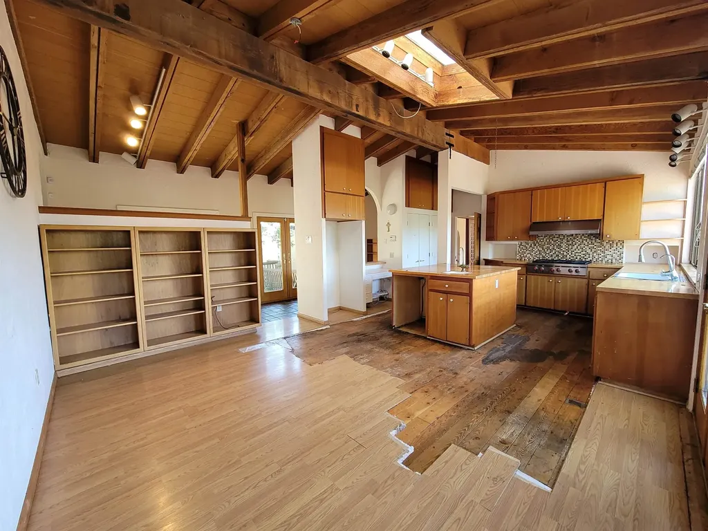 40 Hilldale Court Orinda CA 94563