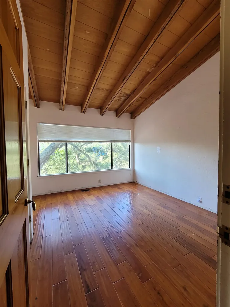 40 Hilldale Court Orinda CA 94563