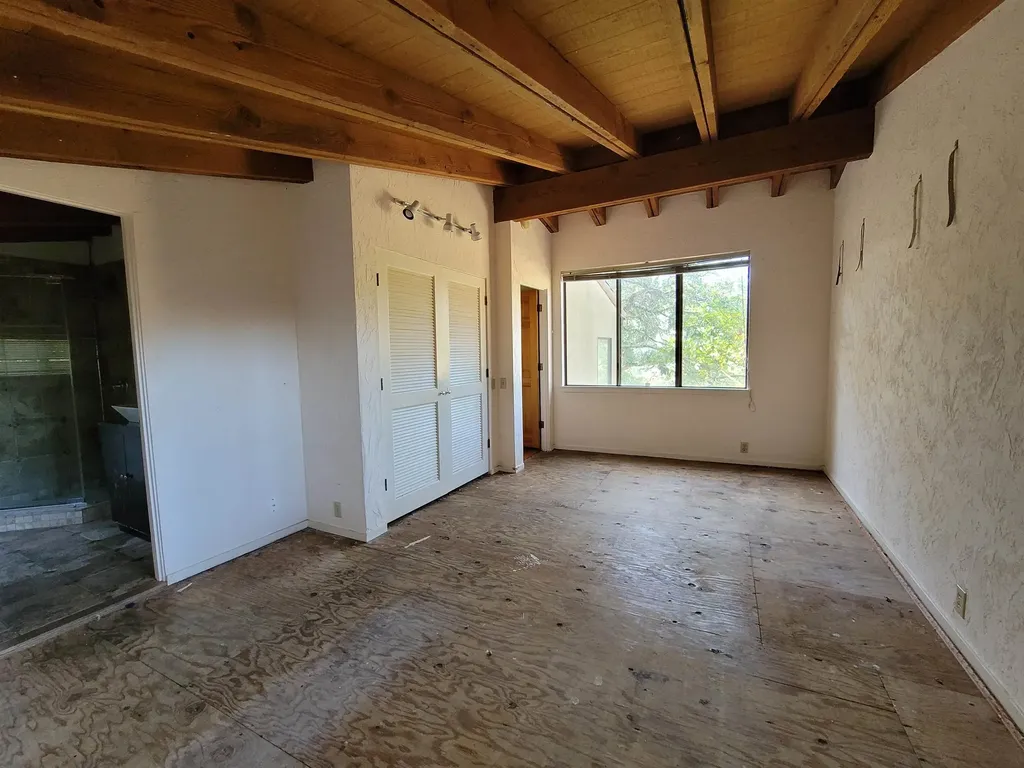 40 Hilldale Court Orinda CA 94563
