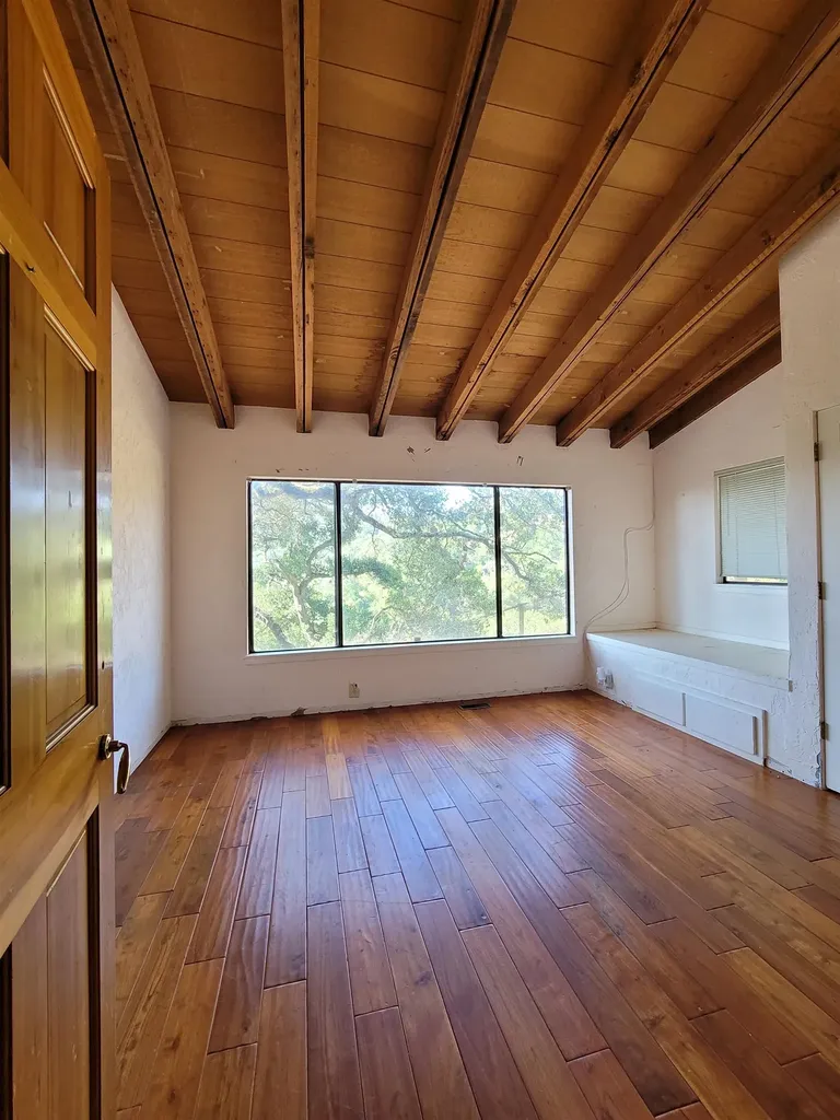 40 Hilldale Court Orinda CA 94563
