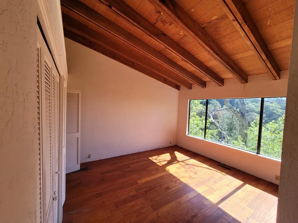 40 Hilldale Court Orinda CA 94563
