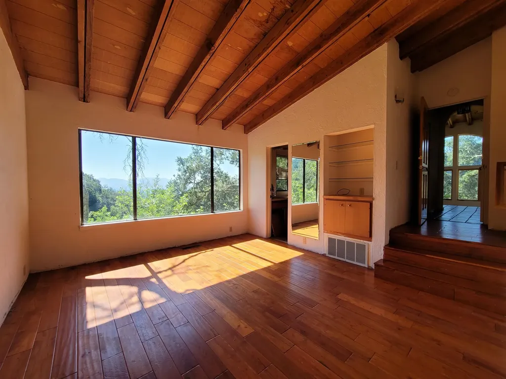 40 Hilldale Court Orinda CA 94563