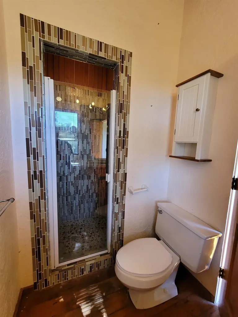 40 Hilldale Court Orinda CA 94563