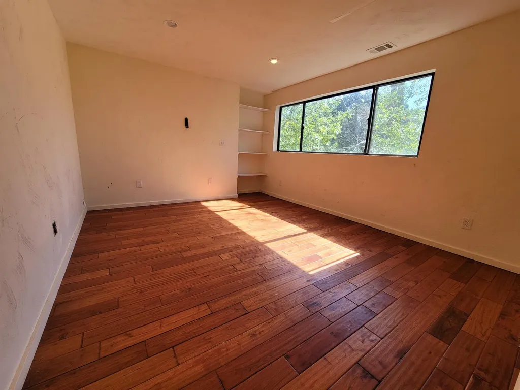40 Hilldale Court Orinda CA 94563