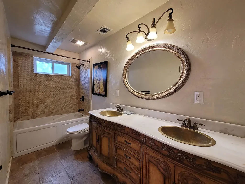 40 Hilldale Court Orinda CA 94563