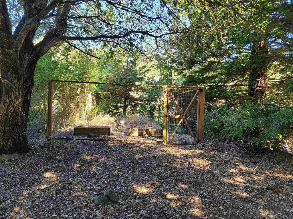 40 Hilldale Court Orinda CA 94563