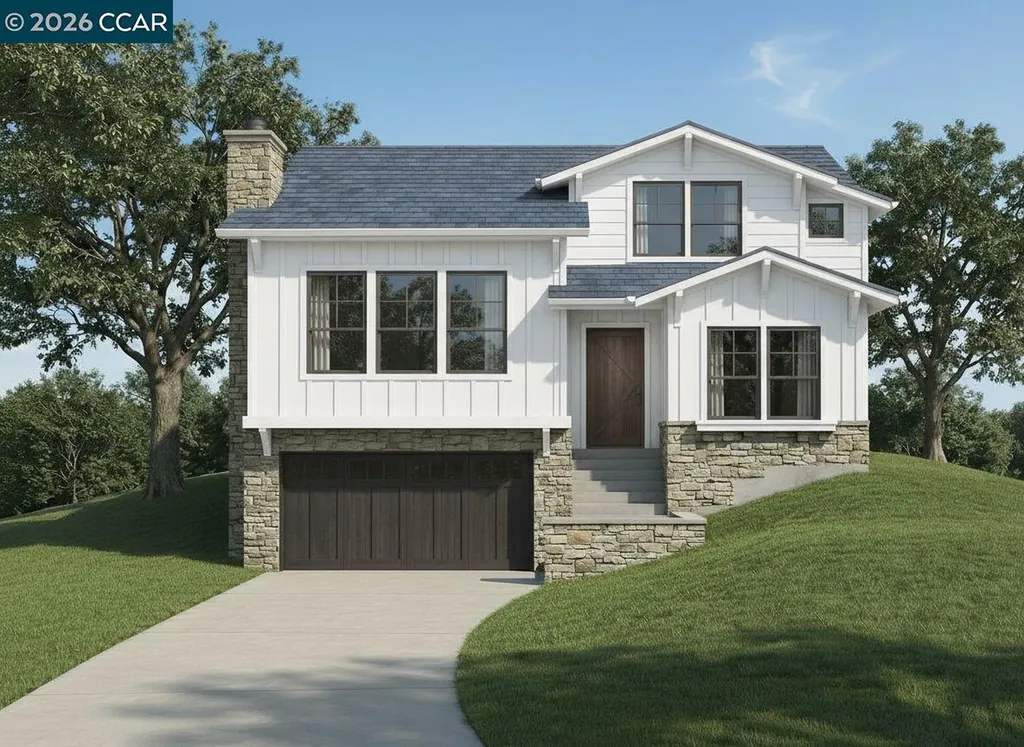388 Oak Lane Pleasanton CA 94566