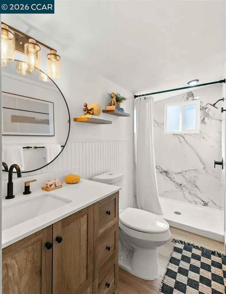 3622 Natalie Richmond CA 94805