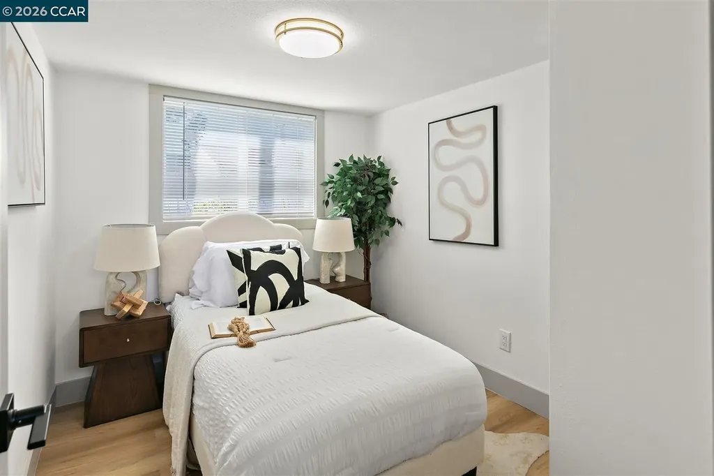3622 Natalie Richmond CA 94805