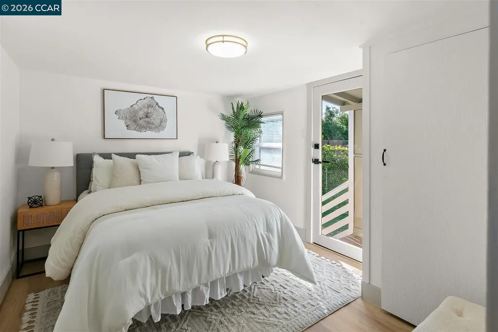 3622 Natalie Richmond CA 94805
