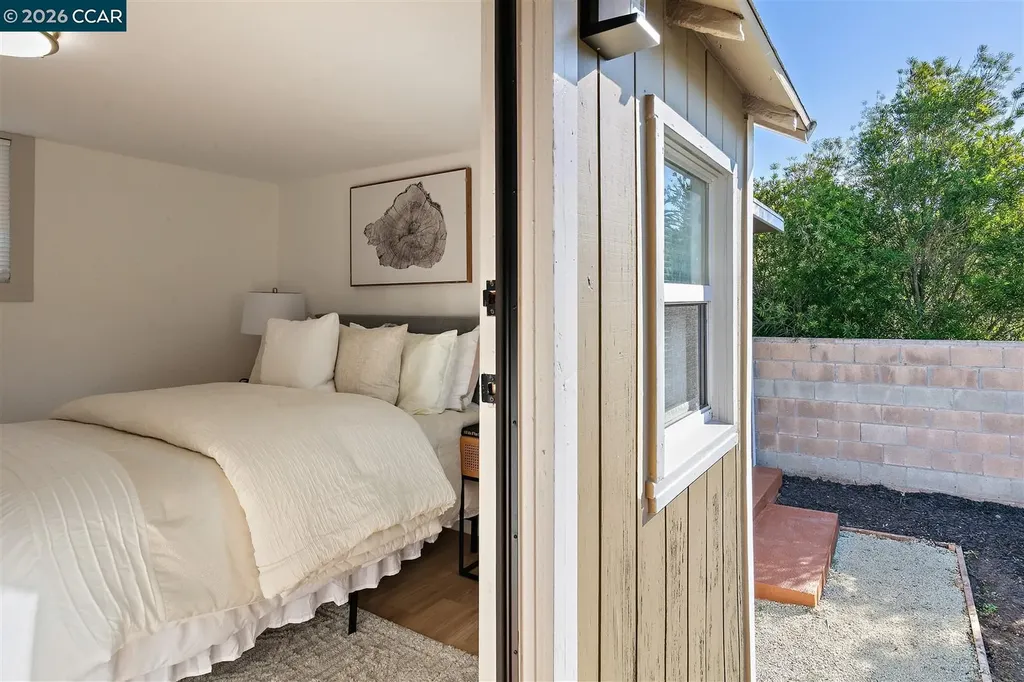3622 Natalie Richmond CA 94805