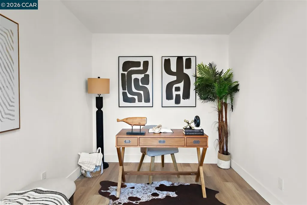 3622 Natalie Richmond CA 94805