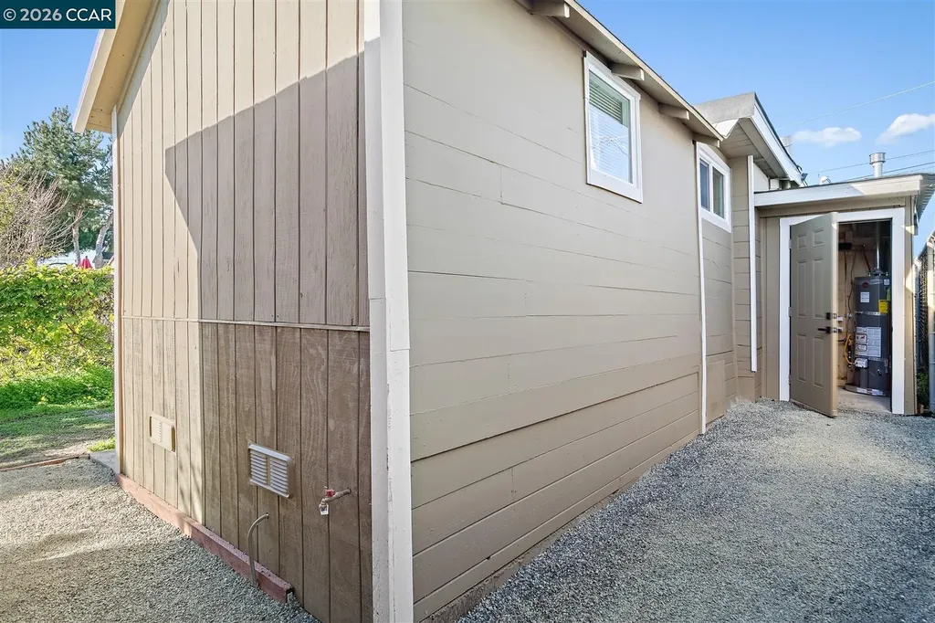 3622 Natalie Richmond CA 94805